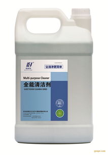 酒店客房清潔用品全能清潔劑 批發(fā)渠道、價(jià)格解析與谷瀑環(huán)保平臺(tái)優(yōu)勢(shì)