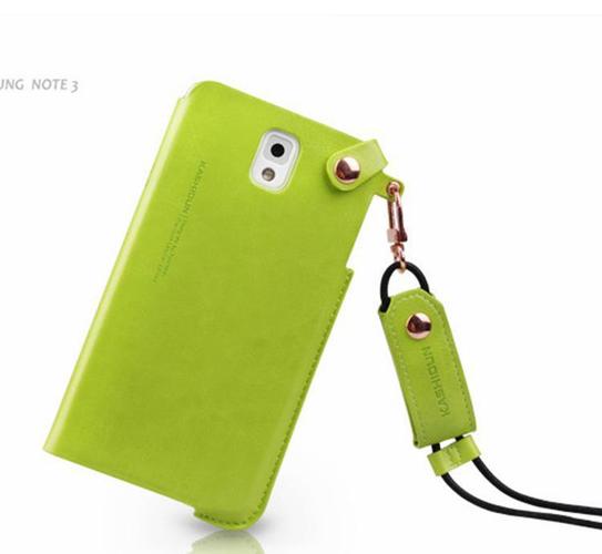 請注意:本圖片來自深圳市福田區遠望數碼商城震軒屹通訊產品.