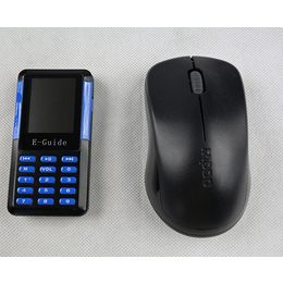 語音導(dǎo)覽機_合肥音特語音導(dǎo)覽器_語音導(dǎo)覽機品牌_通訊產(chǎn)品加工_第一槍