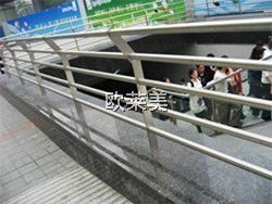 工程護欄價格 工程護欄圖片 工程護欄廠家