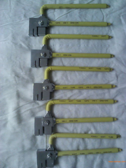 led金屬字不銹鋼字鐵皮發光字鋁型材精品字手動打孔,led金屬字不銹鋼字鐵皮發光字鋁型材精品字手動打孔生產廠家,led金屬字不銹鋼字鐵皮發光字鋁型材精品字手動打孔價格