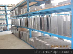 【M42模具鋼高韌性精密耐磨五金冷沖模,M42模具鋼】?jī)r(jià)格,廠家,圖片,合金工具鋼,東莞市德友金屬-