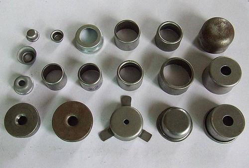 白城電器不銹鋼五金件哪里的好,環(huán)保設(shè)備五金沖壓件哪家服務(wù)好