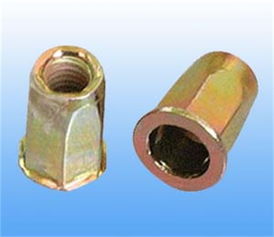 din603不銹鋼馬車螺絲肯尼特五金圖gb14不銹鋼馬車螺絲