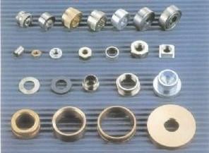 專業(yè)cnc車床加工 銅.鐵.鋁.鋅.不銹鋼等五金加工,專業(yè)cnc車床加工 銅.鐵.鋁.鋅.不銹鋼等五金加工生產(chǎn)廠家,專業(yè)cnc車床加工 銅.鐵.鋁.鋅.不銹鋼等五金加工價(jià)格