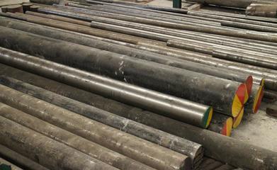 【佛山鋼材公司 國產(chǎn)skd11 耐磨鉻鋼 特鋼 五金模具鋼】?jī)r(jià)格_廠家_圖片 -