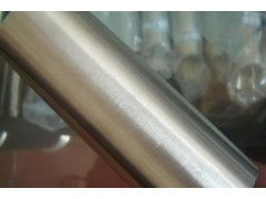 工業不銹鋼管圖片展品 工業管專業廠家