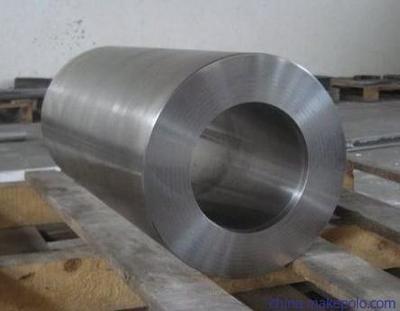 【供應(yīng)HAP40,YXR7模具鋼性能/最優(yōu)惠價(jià)格】價(jià)格,廠家,圖片,模具鋼,深圳萬利達(dá)模具鋼材五金公司-