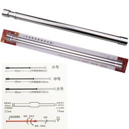 不銹鋼掛衣桿,衣柜掛衣桿,不銹鋼掛衣桿廠家,寶耐爾五金高清圖片 高清大圖