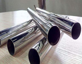 邢臺(tái)不銹鋼雙槽方管加工商