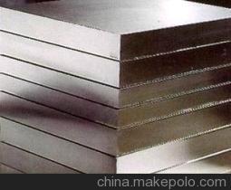 【批發(fā)零售日本日立YXM1/YXM4/YMM5高速鋼模具鋼】?jī)r(jià)格,廠家,圖片,模具鋼,東莞市銳佳五金鋼材-