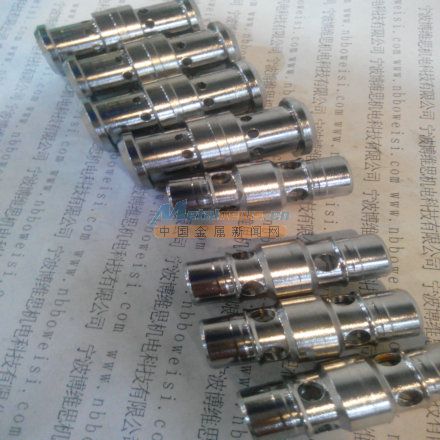 沈陽,大連五金不銹鋼,銅鋁拋光去毛刺清洗設(shè)備博維思