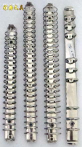 五金文具夾,不銹鋼夾子,活頁夾,板夾,強(qiáng)力夾