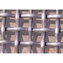 生產不銹鋼絲批發(fā) 生產不銹鋼絲供應 生產不銹鋼絲廠家 