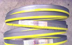 進口模具鋼專用帶鋸條德國WIKUS_五金、工具_世界工廠網中國產品信息庫