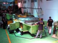 供應漳州廢鐵回收,漳州鐵回收,漳州鐵件回收,漳州廢鋼鐵回收_五金、工具_世界工廠網中國產品信息庫