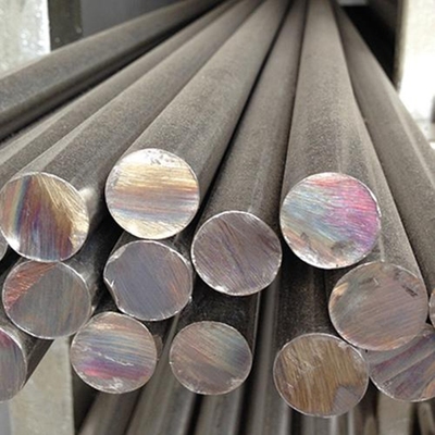 華魁五金工具,堅持精益求精的品牌發展理念