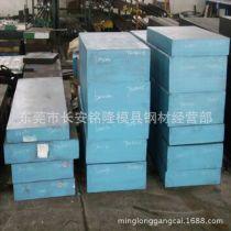 長城m2裝飾廠商公司 2020年長城m2裝飾最新批發商 長城m2裝飾廠商報價 