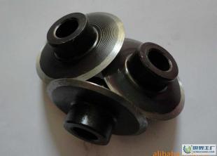 高速鋼割|輪、管子割|輪,HSS||輪_五金、工具_世界工廠網中國產品信息庫