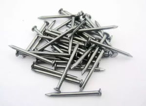 越南采購中國建材一覽表