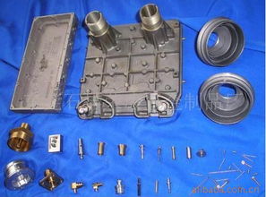 東莞石排榮康五金制品廠