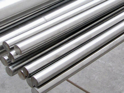 丹陽圓鋼廠家直銷價 丹陽圓鋼廠家直銷價優質供應商_拖鏈/五金材料/工具_板材_鋼材_產品庫_中國環保在線