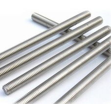 機(jī)械配套絲桿價(jià)格 機(jī)械配套絲桿型號(hào)規(guī)格