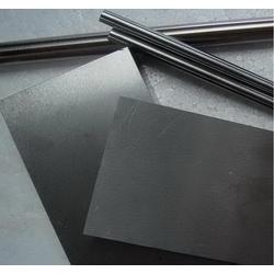 進(jìn)口五金模具鋼材批發(fā) 進(jìn)口五金模具鋼材供應(yīng) 進(jìn)口五金模具鋼材廠家 