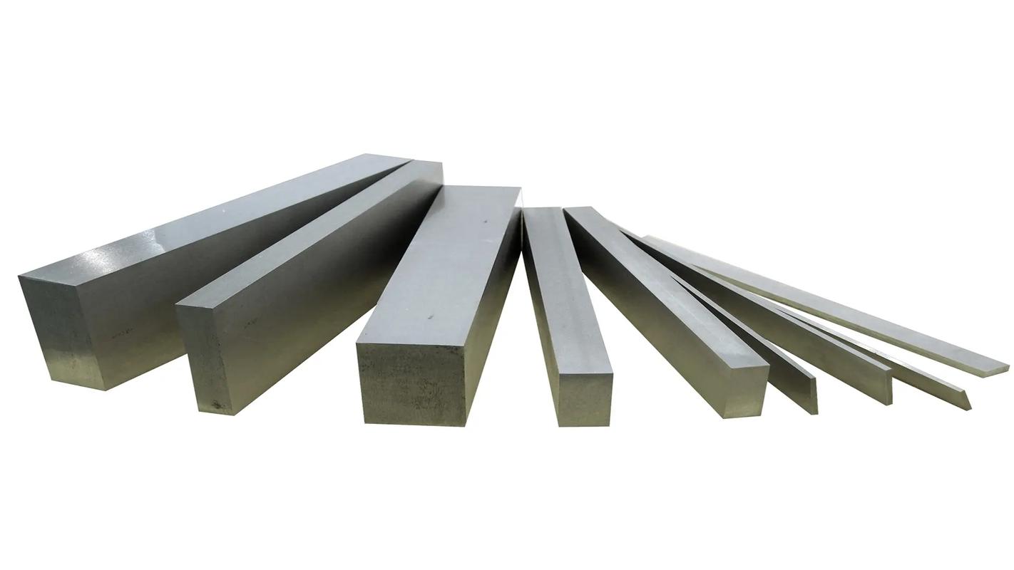 注塑模具一般用什么牌號(hào)模具鋼材