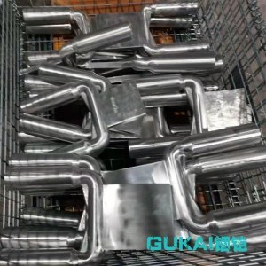 專業裝飾材料銷售——品質與創新的完美結合