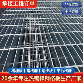 G325鋼格柵板 現(xiàn)代化裝飾與結(jié)構(gòu)材料的多功能應(yīng)用與銷售策略